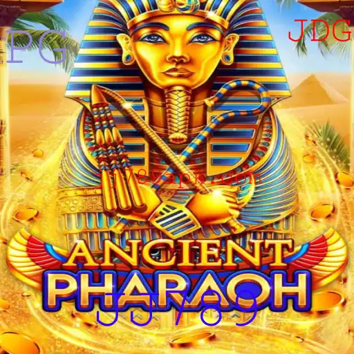 Descubra o Fascinante Mundo de AncientPharaoh: Um Mergulho no Jogo de Estratégia
