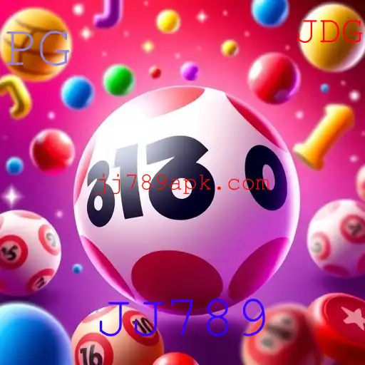 Bingo online