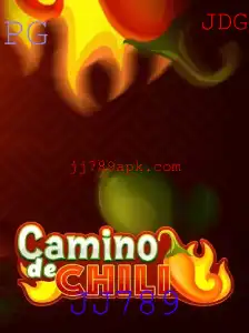 Descubra o Desafio Imersivo de CaminodeChili: Regras, Estratégias e Questões Atuais