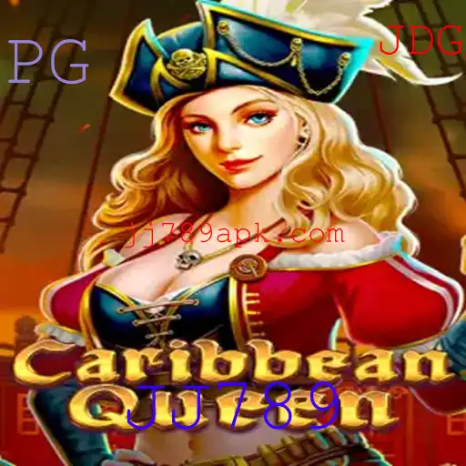 Explorando o Mundo de CaribbeanQueen: Aventura e Estratégia no Caribe