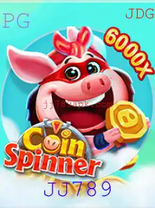 Descubra o Fascinante Mundo de CoinSpinner: O Jogo de Estratégia com Reviravoltas Surpreendentes
