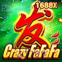 Explorando o Mundo Dinâmico de CrazyFaFaFa: Um Jogo Inovador