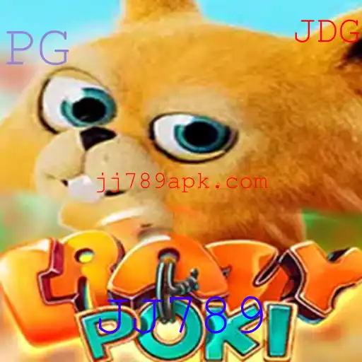 CrazyPoki: A Nova Sensação do Mundo dos Jogos