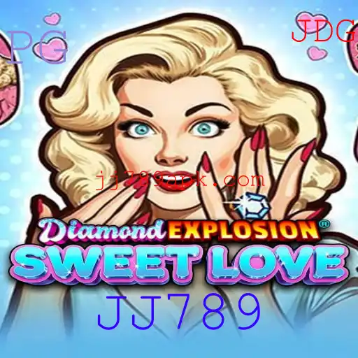 Descubra o Fascinante Mundo de DiamondExplosionSweetLove