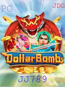 DollarBombs: Entendendo o Jogo que Está Transformando Estratégias e Economia