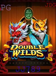 Explorando o Mundo de DoubleWilds: O Jogo que Está Conquistando o Público