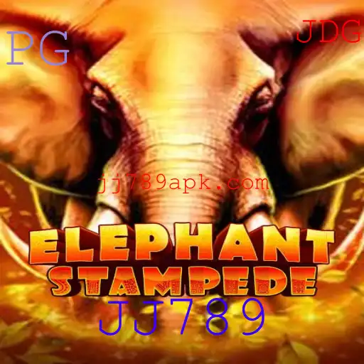 Descubra o Mundo de ElephantStampede: Inovação e Aventuras em Jogo