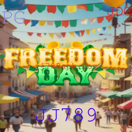 FreedomDay: A Revolução no Mundo dos Jogos
