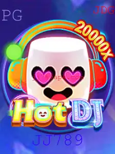 Conheça HotDJ: Um Novo Conceito em Jogos de Música