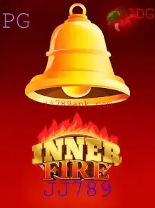 Explorando o Mundo de InnerFire: Tudo Sobre o Jogo e Suas Regras