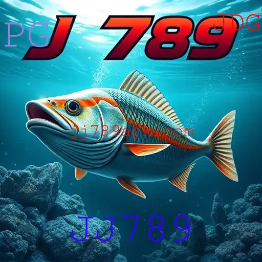 Jogos de pesca