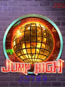 JumpHigh: O Jogo de Aventura e Estratégia que Conquista Todas as Idades