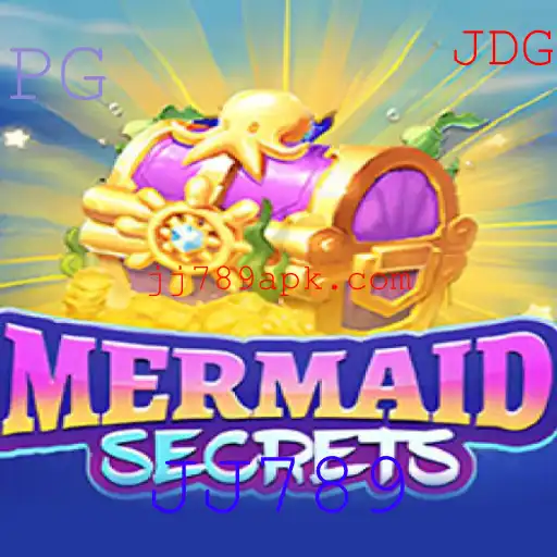MermaidSecrets: Descubra o Fascinante Mundo Subaquático