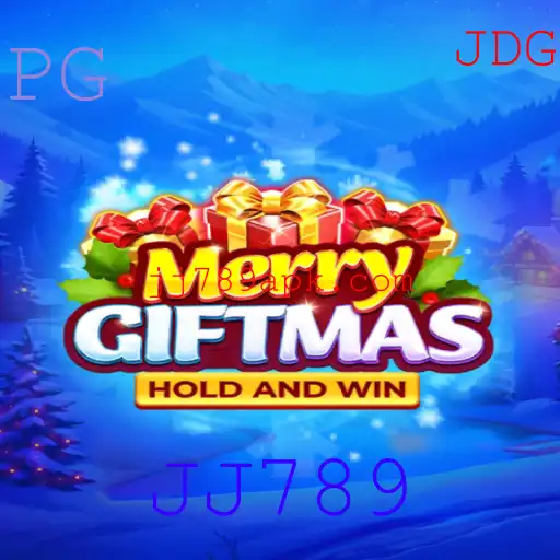 Descubra as Regras e a Magia de MerryGiftmas