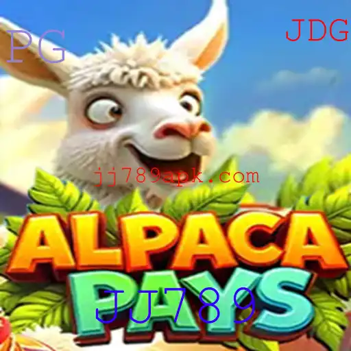 Descubra o Mundo de AlpacaPays com JJ789: Um Guia Completo