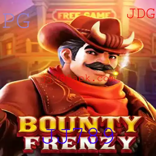 Explorando o Universo de BountyFrenzy: Um Guia Completo