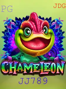 Descobrindo o Jogo Chameleon: Estratégia e Diversão em Equipe