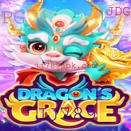 DragonsGrace: Aventuras Épicas no Mundo dos Dragões