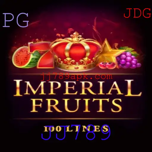 Explorando o Fascinante Mundo de ImperialFruits100