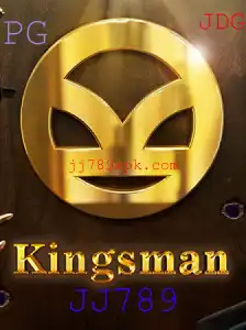 Desvendando Kingsman: Como Jogar e Dominar o Jogo do Ano