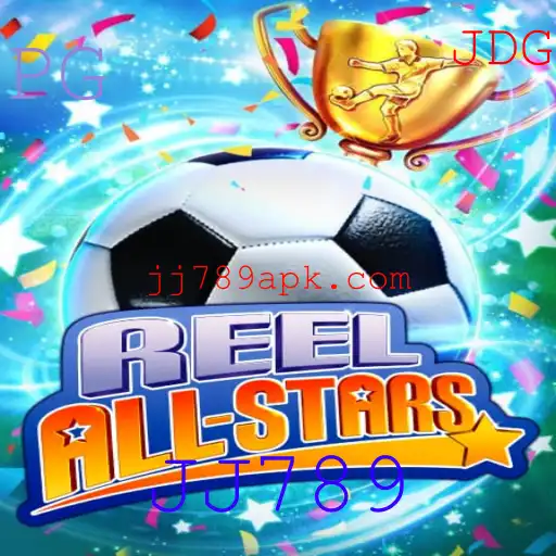 Explorando o Mundo de ReelAllStars: Um Jogo Empolgante