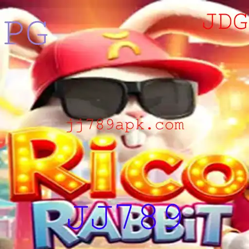Explorando o RicoRabbit: O Novo Fenômeno dos Jogos de Aventura