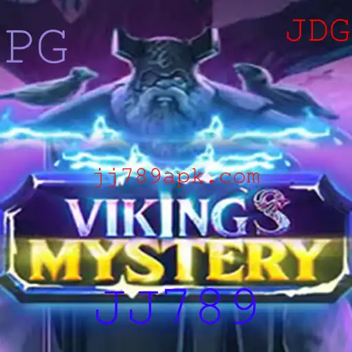 Descubra o Universo Fascinante de VikingsMystery