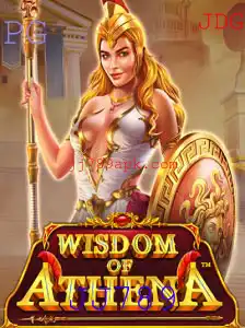 Explore o Fascinante Mundo de WisdomofAthena: Um Guia Completo com JJ789