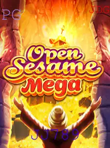 Descubra o Mundo Fascinante de OPENSESAMEMEGA: Um Jogo de Estratégia Inovador