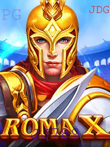 RomaX: Descubra o Jogo de Estratégia que Está Conquistando o Mundo