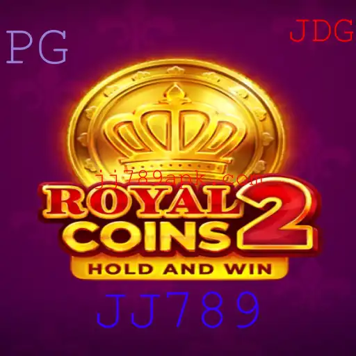 Descubra o Mundo de RoyalCoins2: Aventuras e Estratégias