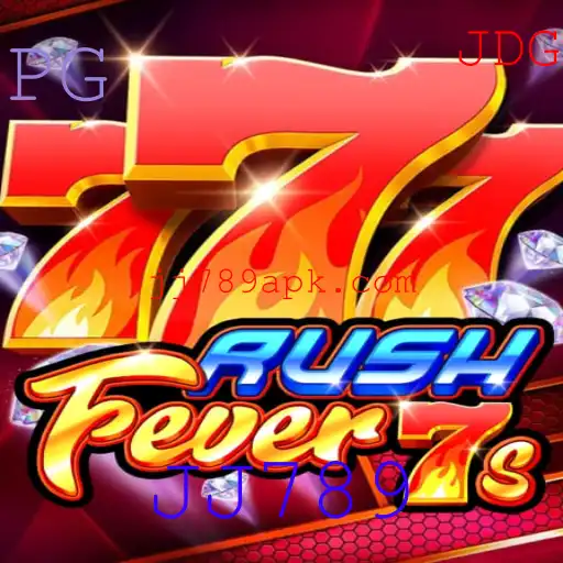 Explorando o Mundo Empolgante de RushFever7s