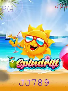 Descubra o Jogo Spindrift: Uma Aventura Inédita de Estratégia e Habilidade