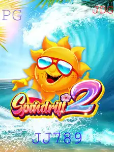 Explorando o Mundo de Spindrift2: Um Novo Horizonte para Entusiastas dos Jogos