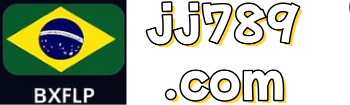 jj789