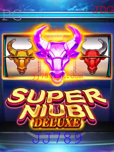 Descubra SuperNiubiDeluxe: Um Jogo de Estratégia Inovador