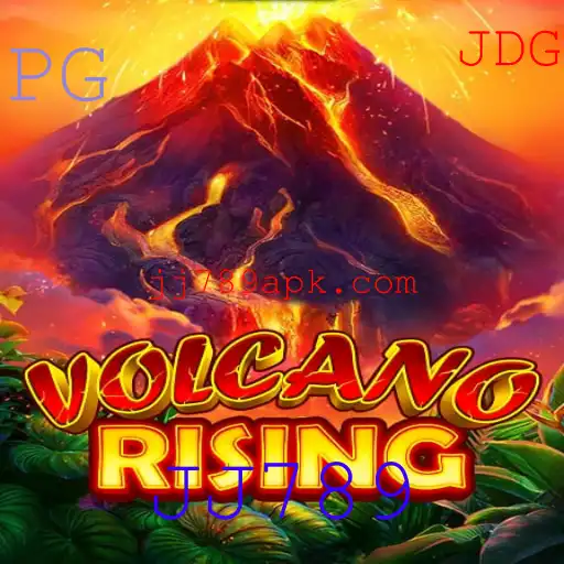 Explorando VolcanoRising: Um Mergulho no Mundo das Aventuras Vulcânicas