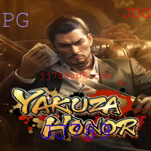 YakuzaHonor: Descubra a Ação e Estratégia deste Novo Jogo